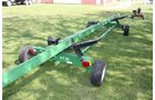 Property photo 63 - FARM EQUIPMENT AUCTION IN SULLIVAN COUNTY, INDIANA